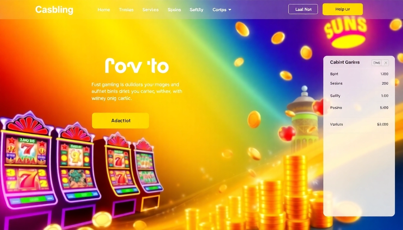 Visit https://pg88.gg/ for premier online betting platform featuring slot games and betting services with engaging visuals and user-friendly design to enhance gaming experience.