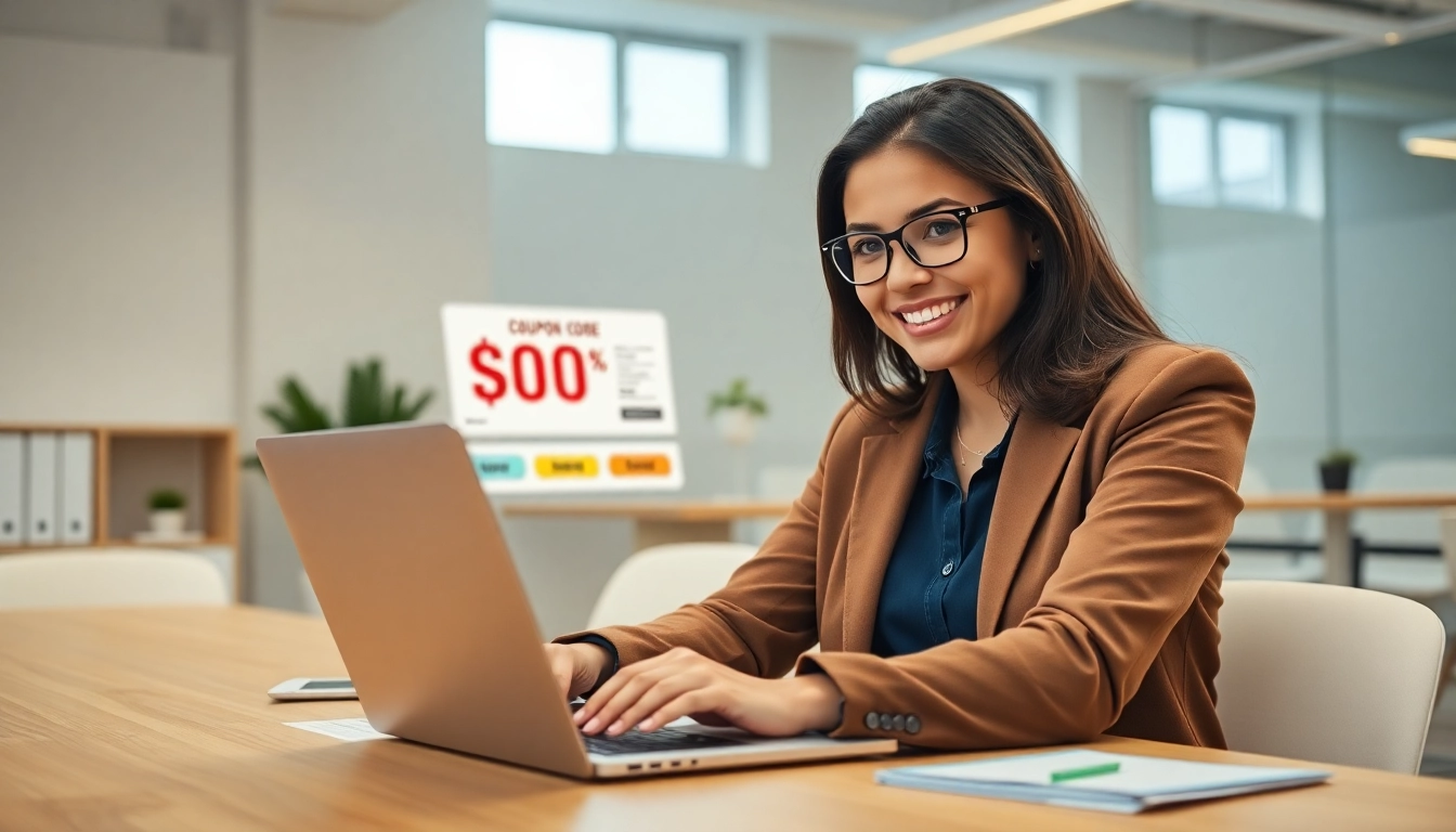 Unlock the best cfi discount code to save on finance courses and boost your career effortlessly