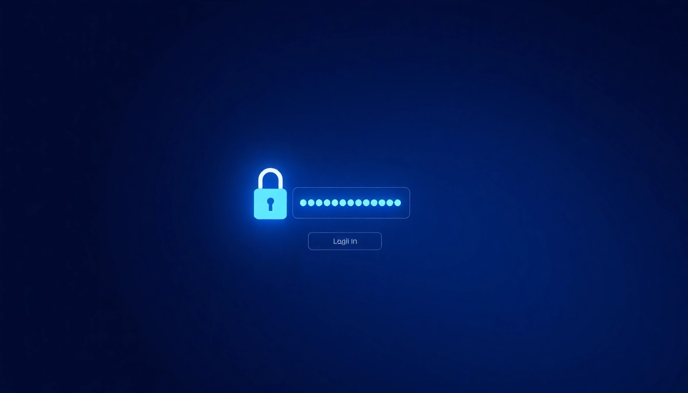 Securely change password for Lotus365 India account with user-friendly interface and security features.