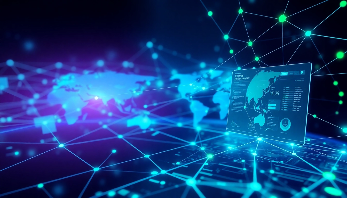 Visit https://kjcm.net/ to experience a cutting-edge digital entertainment ecosystem with global reach and innovation.