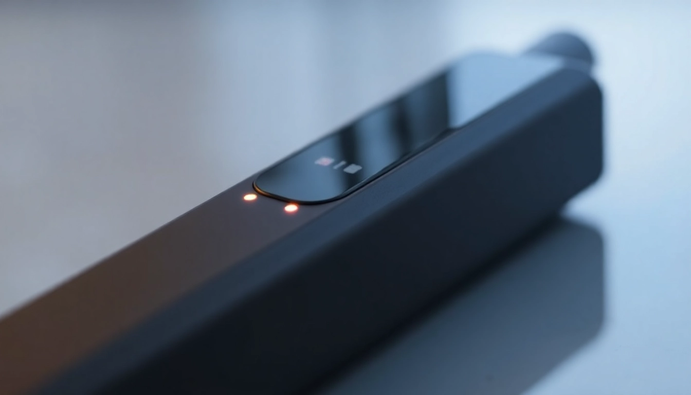 Learn how to use the IQOS 3 DUO device effectively with our comprehensive guide to maximize your experience and device longevity.