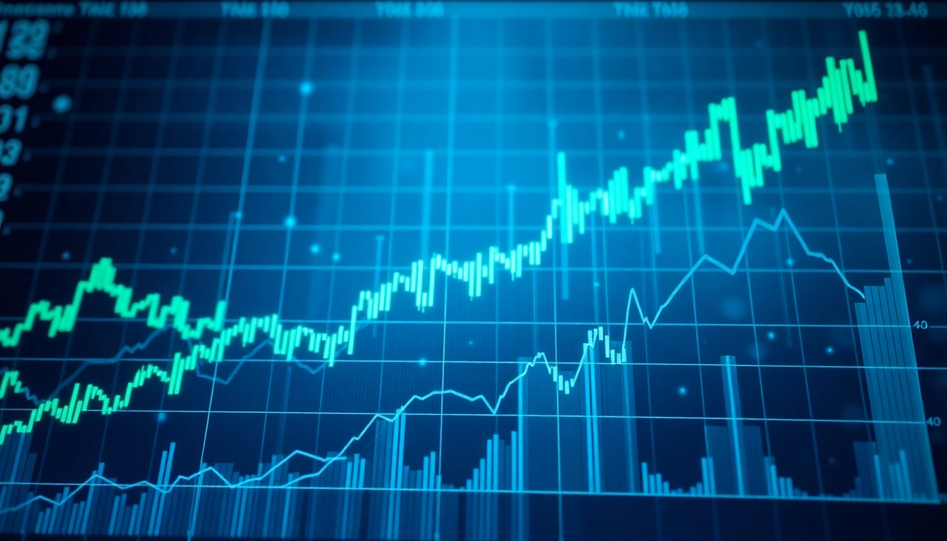 Maximize Your Financial Growth with the Latest Investment Guide 2024