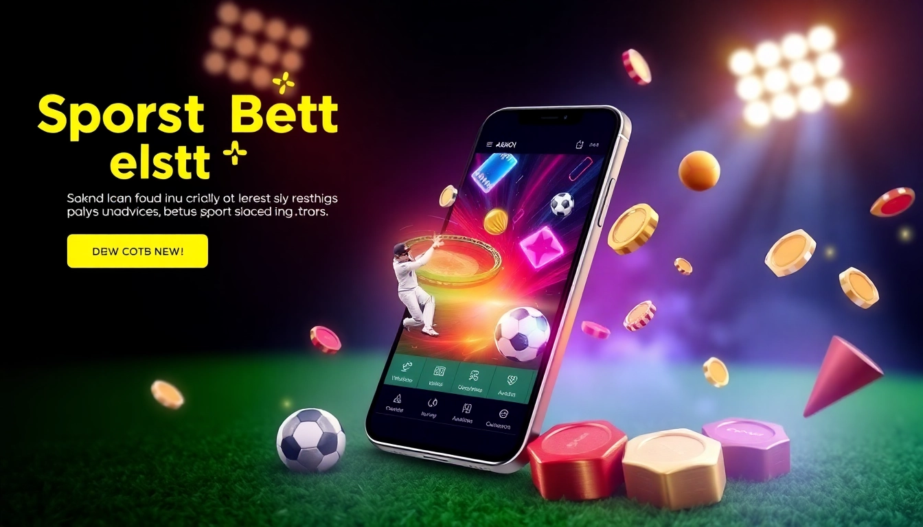 Boost Your Winnings with Kheloyaar: Leading Online Betting Platform in India