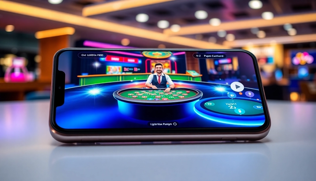 Professional team analyzing digital marketing strategies for Guvenilir casino siteleri improvements